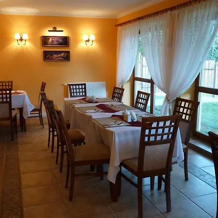 монблан Отель