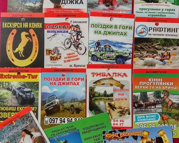 勃朗峰木屋酒店 2* 亚列姆切