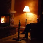 Hotel Mont Blanc 2*
